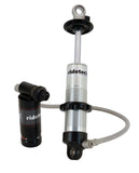 Ridetech 67-70 Ford Mustang CoilOvers HQ Series Front Pair