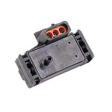 FAST MAP Sensor FAST 1 Bar