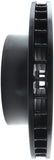 StopTech Slotted & Drilled Sport Brake Rotor