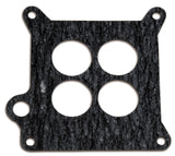 Edelbrock Replacement Gasket EGR to Manifold 3766