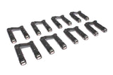 COMP Cams Lifters BBC Retro-Fit Hydraulic Roller