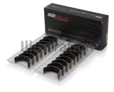 King Engine Bearings Ford/Mercury 5.8L (Size STD) Performance Rod Bearings