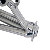 BBK 94-95 Camaro Firebird LT1 Shorty Tuned Length Exhaust Headers - 1-5/8 Titanium Ceramic