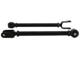 SuperPro 20-23 Jeep Gladiator JT Upper Trailing Arm Set