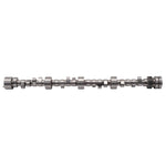 Edelbrock Rollin Thunder Camshaft Hydraulic Roller for Chevy 348/409