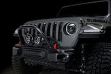 Oracle Lighting Auxiliary Lights