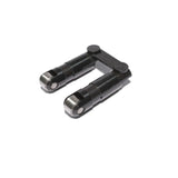 COMP Cams Lifters SBC Retro-Fit Hydraulic Roller