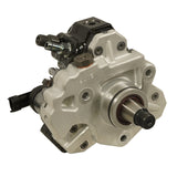 BD Diesel Injection Pump Stock Exchange CP3 - Chevy 2006-2010 Duramax LBZ/LMM