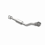 Magnaflow California Direct Fit Converter 97-03 Chevrolet Malibu 3.1L