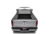 BAK 12-20 Ram 1500/2500 (19-20 Classic Only) 6ft 4in Bed (w/ Ram Box) BAKFlip MX4 Matte Finish