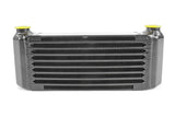 PERRIN 13-20 Subaru BRZ / Scion FR-S / Toyota 86 Engine Oil Cooler Full Kit
