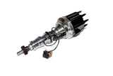 FAST Billet Distributor FAST Dual Sync FE