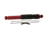 KYB Shocks & Struts MonoMax Rear ACURA SLX 1996-99 ISUZU Trooper 1992-02 ISUZU Vehicross 1999-01