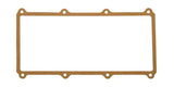 Edelbrock Gasket for 7070 (1Ea)