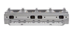 Edelbrock Cylinder Head Perf RPM BB Chrysler NHRA Legal Bare