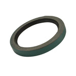 Yukon Gear Mighty Seal