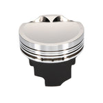 Wiseco Audi RS2 2.2L 20V 5 cyl Bore (83mm) - CR (7.2:1) Pistons