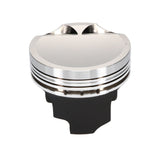 Wiseco Audi RS2 2.2L 20V 5 cyl Bore (83mm) - CR (7.2:1) Pistons