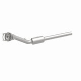 Magnaflow Conv DF 2004 - 2005 Volkswagen Jetta 1.8L