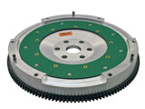 Fidanza 98-03 Ford Escort 2.0 ZX2 Aluminum Flywheel