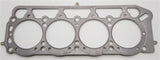 Cometic Toyota 1.6L 2T/2TC/3TC/3T-EU 87mm .030 inch MLS Head Gasket Celica/Camry/Corolla