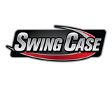 UnderCover 21-22 GM Hummer EV Passenger Side Swing Case