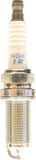 NGK Laser Iridium Spark Plug Box of 4 (DILFR6J11)