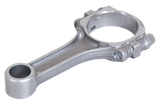 Eagle Ford 302 Standard I-Beam Connecting Rods (Set of 8)