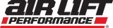 Air Lift Performance 3P (1/4 Air Line 2.5 Gal  Polished Aluminum Tank VIAIR 444C Comp)