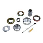Yukon Gear Pinion install Kit For GM 8.2in Diff For Buick / Pontiac / and Oldsmobile