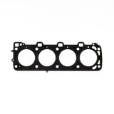 Cometic Porsche 928 83-97 100mm Bore .040 inch MLS Head Gasket Left Side H/G
