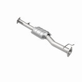 MagnaFlow Conv DF 98-00 Toyota RAV4 2.0L