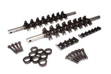 COMP Cams Ultra Pro Mag Rocker Kit Chrysler 3