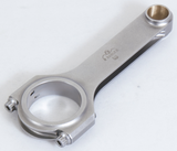 Eagle Chevy Big Block 2.200in Journal .990in Pin H-Beam Connecting Rods (Set of 8)