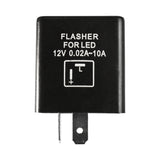 Oracle LED 2 Pin Relay Flasher