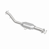 MagnaFlow Conv DF Ranger 83-88
