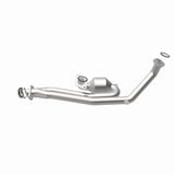MagnaFlow California Converter Direct Fit 01-03 Toyota Sienna 3.0L