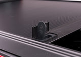 Retrax 99-06 Tundra Access or Double Cab Short Bed RetraxONE MX