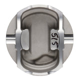 Wiseco Chevrolet LS 4.030in Bore 1.335in CH 4.00 CC Pro Tru Street Piston Set