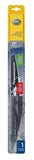 Hella Wiper Blade 15In Rear Oe Conn Sngl