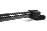 PERRIN 13-25 Subaru BRZ / Toyota GR86/86 / Scion FR-S Front Strut Brace - Carbon Fiber