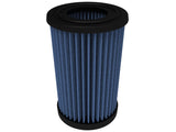 aFe MagnumFLOW Air Filters OER P5R A/F P5R Nissan Navara L6-3.0L (td)