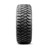 Mickey Thompson Baja Legend MTZ Tire - LT295/60R20 126/123Q 90000057365