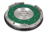 Fidanza 89-92 Eclipse 6-Bolt FWD Aluminum Flywheel