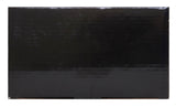 Spectre GM LT-1 Air Inlet 3-1/2in. OD / 90 Degree Bend - Polished