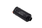 AEM 400LPH High Pressure Fuel Pump -6AN Female Out, -10AN Female In