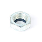 Omix Lock Nut Main Shaft T90 67-75 Jeep CJ Models