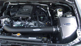 Volant 05-07 Nissan Pathfinder/Frontier 4.0L V6 Pro5 Cold Air intake