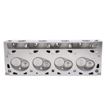 Edelbrock Cylinder Head BB Ford Performer RPM 460 75cc for Hydraulic Roller Cam Complete