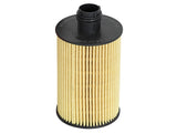 aFe Pro GUARD HD Oil Filter RAM 1500 EcoDiesel 14-16 V6-3.0L (td)